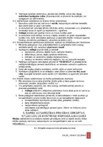 Samples 'Darba aizsardzības instrukcija kravu izvietošanai un nostiprināšanai transportlī', 12.