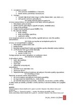 Samples 'Darba aizsardzības instrukcija kravu izvietošanai un nostiprināšanai transportlī', 14.