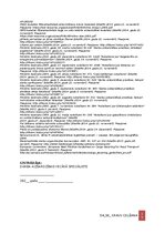 Samples 'Darba aizsardzības instrukcija kravu izvietošanai un nostiprināšanai transportlī', 15.