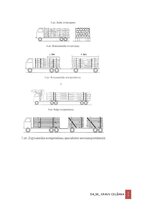 Samples 'Darba aizsardzības instrukcija kravu izvietošanai un nostiprināšanai transportlī', 17.