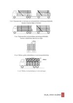 Samples 'Darba aizsardzības instrukcija kravu izvietošanai un nostiprināšanai transportlī', 18.