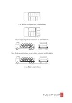 Samples 'Darba aizsardzības instrukcija kravu izvietošanai un nostiprināšanai transportlī', 19.
