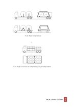 Samples 'Darba aizsardzības instrukcija kravu izvietošanai un nostiprināšanai transportlī', 20.