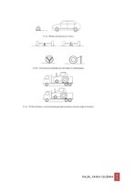 Samples 'Darba aizsardzības instrukcija kravu izvietošanai un nostiprināšanai transportlī', 22.