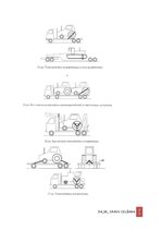Samples 'Darba aizsardzības instrukcija kravu izvietošanai un nostiprināšanai transportlī', 23.