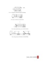 Samples 'Darba aizsardzības instrukcija kravu izvietošanai un nostiprināšanai transportlī', 25.