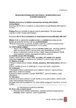 Samples 'Darba aizsardzības instrukcija kravu izvietošanai un nostiprināšanai transportlī', 27.