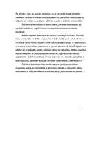 Research Papers 'Lielvārdes domes 2005.gada pašvaldību vēlēšanu analīze', 3.