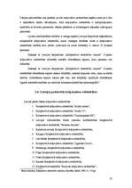 Research Papers 'Latvijas Banka un krājaizdevu sabiedrības', 22.