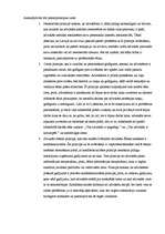 Research Papers 'Aktuālākās problēmas ētikas kodeksu īstenošanā', 7.