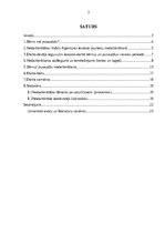 Research Papers 'Bērnu un pusaudžu nodarbināšana, aizliegumi un ierobežojumi', 2.