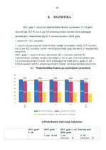 Research Papers 'Bērnu un pusaudžu nodarbināšana, aizliegumi un ierobežojumi', 19.