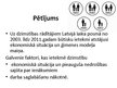 Presentations 'Ģimenes modelis Latvijā', 8.