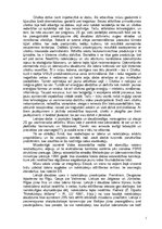 Research Papers 'Sabiedrības un vides mijiedarbība Mārupes novadā', 12.