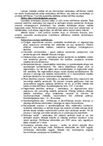 Research Papers 'Sabiedrības un vides mijiedarbība Mārupes novadā', 14.
