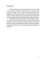 Research Papers 'Eiropas Kopienas dibināšanas līgums un tā pilnveidošana', 11.