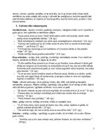 Essays 'Jānis Jaunsudrabiņš "Jaunsaimnieks un velns"', 2.