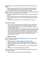 Essays 'Jānis Jaunsudrabiņš "Jaunsaimnieks un velns"', 3.