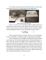Research Papers 'Electrical Conductivity of the Metal Fiber Conductive Concrete (Review)', 22.