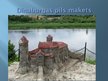 Presentations 'Latvijas skaistākās upes: Daugava un Gauja', 8.