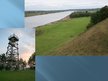 Presentations 'Latvijas skaistākās upes: Daugava un Gauja', 10.