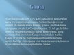 Presentations 'Latvijas skaistākās upes: Daugava un Gauja', 12.