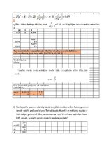 Summaries, Notes 'Matemātiskā statistika', 3.