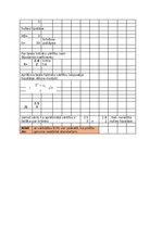 Summaries, Notes 'Matemātiskā statistika', 4.