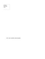 Summaries, Notes 'Matemātiskā statistika', 6.