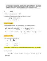 Summaries, Notes 'Matemātiskā statistika', 7.
