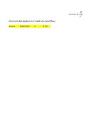 Summaries, Notes 'Matemātiskā statistika', 8.
