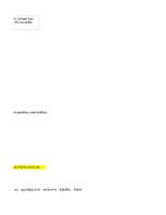 Summaries, Notes 'Matemātiskā statistika', 9.