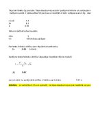 Summaries, Notes 'Matemātiskā statistika', 13.
