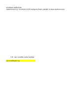 Summaries, Notes 'Matemātiskā statistika', 14.