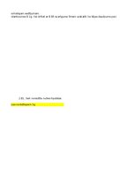 Summaries, Notes 'Matemātiskā statistika', 17.