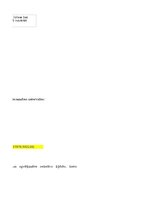 Summaries, Notes 'Matemātiskā statistika', 23.