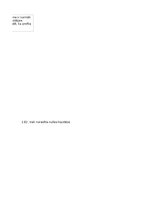 Summaries, Notes 'Matemātiskā statistika', 26.