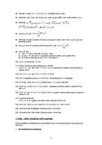 Summaries, Notes 'Specsemināra “Algebra, algoritmu teorija un kriptogrāfija” satura kopsavilkums', 3.