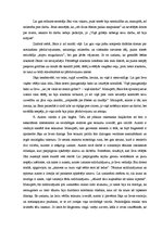 Research Papers 'Triloģijas "Aija" analīze', 5.