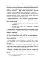 Term Papers 'Reklāmas pielietojuma izpēte tirdzniecības uzņēmumā SIA "RIMI Latvija"', 75.