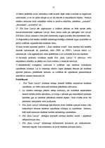 Term Papers 'Reklāmas pielietojuma izpēte tirdzniecības uzņēmumā SIA "RIMI Latvija"', 77.