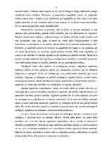 Essays 'PSIHOLOĢIJAS ASPEKTI SAGADNIEKA PROFESIJĀ', 4.