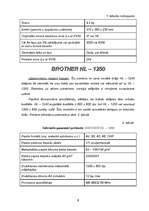 Research Papers 'Biroja printeri', 8.