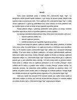 Practice Reports 'Tirgvedības organizācijas process SIA "Izdevniecība Rīgas Viļņi"', 2.