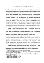 Term Papers 'Latvijas un Itālijas divpusējās attiecības (20.gadsimta 20.-30. gadi un pēc 1991', 5.