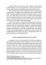 Term Papers 'Latvijas un Itālijas divpusējās attiecības (20.gadsimta 20.-30. gadi un pēc 1991', 46.
