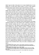 Term Papers 'Latvijas un Itālijas divpusējās attiecības (20.gadsimta 20.-30. gadi un pēc 1991', 48.