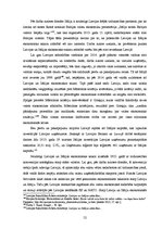 Term Papers 'Latvijas un Itālijas divpusējās attiecības (20.gadsimta 20.-30. gadi un pēc 1991', 52.