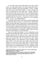 Term Papers 'Latvijas un Itālijas divpusējās attiecības (20.gadsimta 20.-30. gadi un pēc 1991', 59.