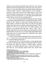 Term Papers 'Latvijas un Itālijas divpusējās attiecības (20.gadsimta 20.-30. gadi un pēc 1991', 60.